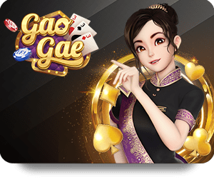 Chia sẻ kinh nghiệm thắng lớn tại Lucky88 Thể Thao VIP