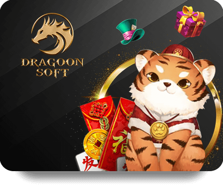 Lợi Ích Khi Tham Gia Lucky88 Thể Thao VIP Mà Bạn Nên Biết