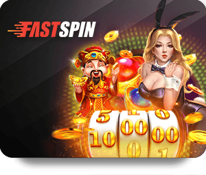 Chia sẻ kinh nghiệm thắng lớn tại Lucky88 Thể Thao VIP