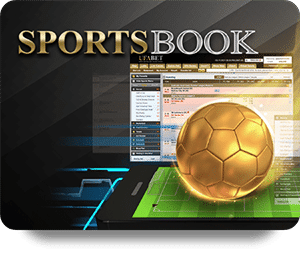 How to Choose the Right Slot Online Casino for You