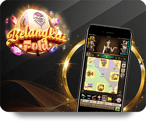 Exploring Bonuses for Baccarat Trực Tuyến Players