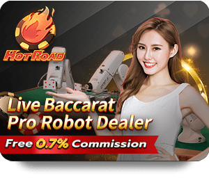 Top nhà cái hàng đầu với khuyến mãi hấp dẫn tháng này