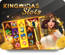 Kinh nghiệm chơi baccarat trực tuyến cho những người chơi giỏi