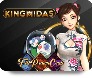 Chia Sẻ Kinh Nghiệm Đặt Cược Tại Lucky88 Thể Thao VIP