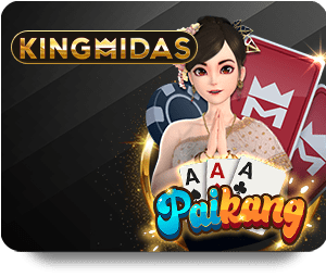 Tìm Hiểu Về Tính Năng Nổi Bật Của Lucky88 Thể Thao VIP