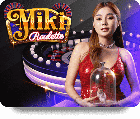 Khe trò chơi và bí kíp chiến thắng từ chuyên gia