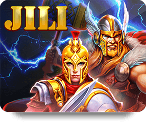 Safe and Secure Ways to Play Casino Online