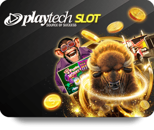 Tầm Nhìn Của Lucky88 Thể Thao VIP Về Ngành Cá Cược Việt Nam