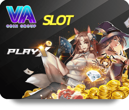 Lý Do Nên Chọn Lucky88 Thể Thao VIP Cho Giải Trí