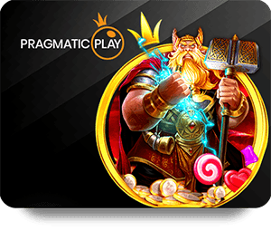Top 5 Kinh Nghiệm Để Nổ Hũ Thành Công Trong Casino Online