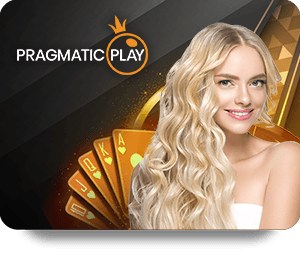Top Strategies to Win Big in Sicbo Online