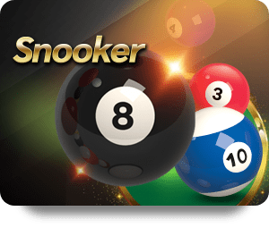 Casino uy tín và những lợi ích khi tham gia trò chơi