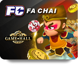 Slot Online Bonuses: How to Take Advantage of Them